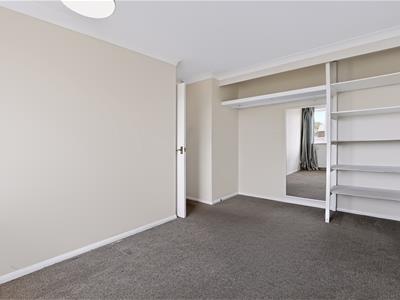 Picture 13